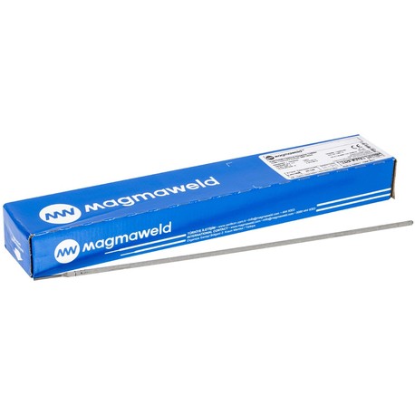 HITSAUSPUIKKO 3,25 X 350MM ESB48 2,5KG INVERTTERI